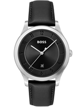 Load image into Gallery viewer, Male Watch 1513984