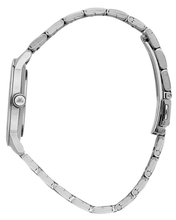 Load image into Gallery viewer, Ninfa Female Watch R0153141553