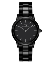 Load image into Gallery viewer, Female Watch DW00100414