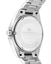 Load image into Gallery viewer, Male Watch CARIBE DIVING Collection R8223216008