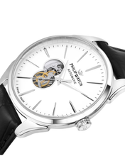Load image into Gallery viewer, Male Watch ROMA Collection R8221217006