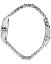 Load image into Gallery viewer, Female Watch CARIBE Collection R8253597606
