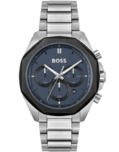 Load image into Gallery viewer, Male Watch 1514015