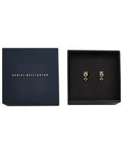 Load image into Gallery viewer, Gold Earrings DW00400989