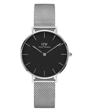 Load image into Gallery viewer, Female Watch DW00100162