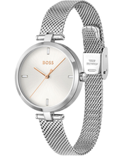 Load image into Gallery viewer, Female Watch 1502653