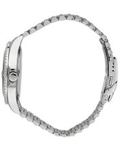 Load image into Gallery viewer, Male Watch CARIBE Collection R8253597088