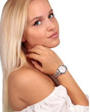 Load image into Gallery viewer, Magia Female Watch R0153165507