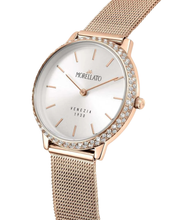 Load image into Gallery viewer, Female 1930 Watch R0153161504