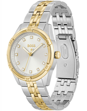 Load image into Gallery viewer, Female Watch 1502700