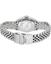 Load image into Gallery viewer, Female Watch CARIBE Collection R8253597606