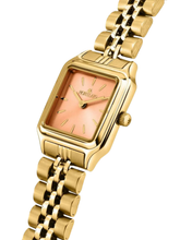 Load image into Gallery viewer, Female DAFNE Watch R0153175503