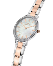 Load image into Gallery viewer, 1930 Female Watch R0153161510
