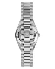 Load image into Gallery viewer, Female Watch CARIBE URBAN Collection R8253597649