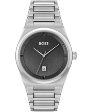 Load image into Gallery viewer, Male Watch 1513992