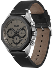 Load image into Gallery viewer, Male Watch 1514014