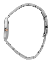 Load image into Gallery viewer, 1930 Female Watch R0153161510