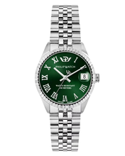 Load image into Gallery viewer, Female Watch CARIBE Collection R8253597658