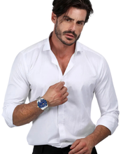 Load image into Gallery viewer, Male Watch CARIBE DIVING Collection R8223597031