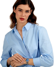 Load image into Gallery viewer, Female Watch CARIBE Collection R8253597655
