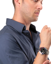 Load image into Gallery viewer, Male Watch CARIBE Collection R8253597088