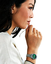 Load image into Gallery viewer, Female Watch CARIBE URBAN Collection R8253597649