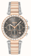 Load image into Gallery viewer, Female Watch 1502690