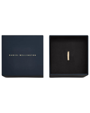Load image into Gallery viewer, Gold Earring DW00400872