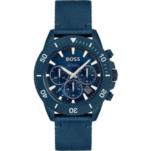Load image into Gallery viewer, Male Watch 1513919