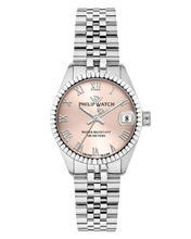 Load image into Gallery viewer, Female Watch CARIBE Collection R8253597599