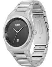 Load image into Gallery viewer, Male Watch 1513992