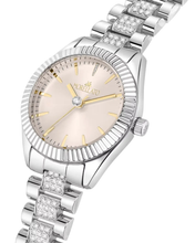 Load image into Gallery viewer, Magia Female Watch R0153165531