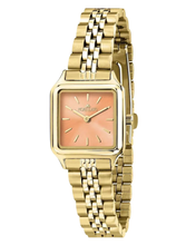 Load image into Gallery viewer, Female DAFNE Watch R0153175503