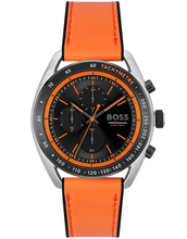 Load image into Gallery viewer, Male Watch 1514025