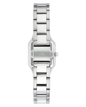 Load image into Gallery viewer, Female DAFNE Watch R0153175506
