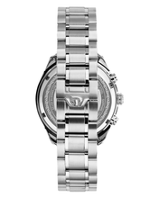 Load image into Gallery viewer, Male Watch BLAZE Collection R8273995019