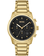 Load image into Gallery viewer, Male Watch 1514006