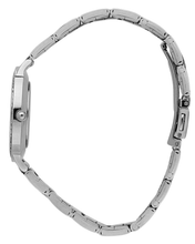 Load image into Gallery viewer, Female 1930 Watch R0153161511