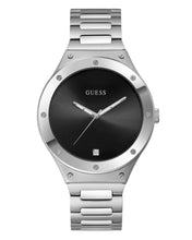 Load image into Gallery viewer, Male Scope Watch GW0427G1