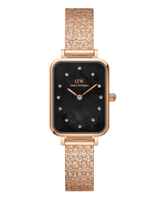 Load image into Gallery viewer, Female Watch DW00100579