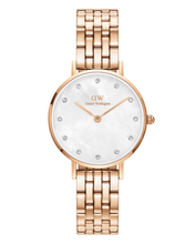 Load image into Gallery viewer, Female Watch DW00100613