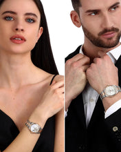 Load image into Gallery viewer, CARIBE Collection Watch Set R8253597100