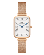 Load image into Gallery viewer, Female Watch DW00100687