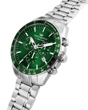 Load image into Gallery viewer, Male Watch BLAZE Collection R8273995019