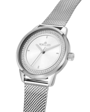 Load image into Gallery viewer, Ninfa Female Watch R0153168503