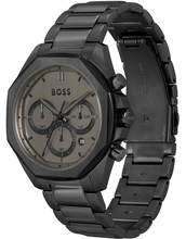 Load image into Gallery viewer, Male Watch 1514016