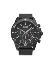 Load image into Gallery viewer, Male Watch 1513918