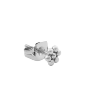 Load image into Gallery viewer, Silver Earring DW00400873