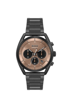 Load image into Gallery viewer, Male Watch 1514095