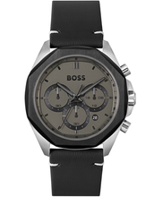 Load image into Gallery viewer, Male Watch 1514014